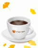 1126.gif 1126.gif