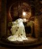 laba_ws_Elena_Dudina_0011.jpg laba_ws_Elena_Dudina_0011.jpg