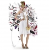 rtwdioroutfitsp0855mz2.jpg rtwdioroutfitsp0855mz2.jpg