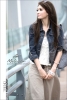 47161.jpg 47161.jpg