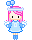 بنت