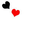 23880.png