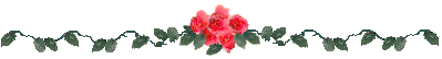اكسسواراتي ولا اروع 55amorat.gif