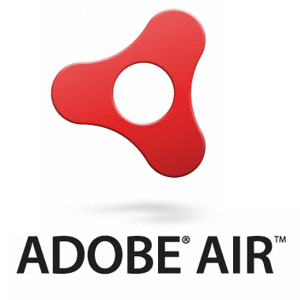 Adobe Air 3.3.0.3670