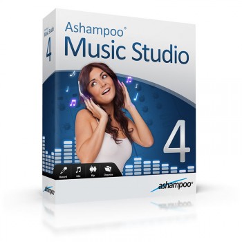 Ashampoo Music Studio 4.0.7.21 للتعديل على الملفات الصوتيه 78560.png