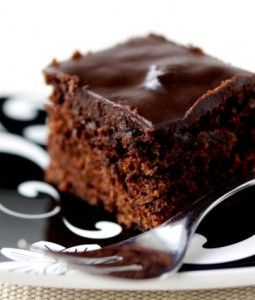 طريقة عمل حلى شوكولاتة براونيز ، وصفة حلى شوكولاتة براونيز 105603.png