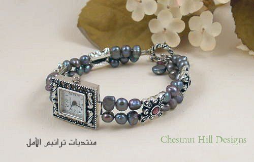 أكسسوارات مميزه للبنات 2014 , أكسسوارات راقيه 2014 109517.png