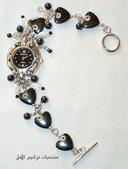 أكسسوارات مميزه للبنات 2014 , أكسسوارات راقيه 2014 109520.png