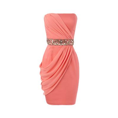 فساتين سهرة شيك 2013 ، صور فساتين سهرة مميزة 2014 80624.png