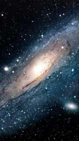 خلفيات الكون للبلاك بيري 2013 ، اروع خلفيات البلاك بيري 2013 80782.png