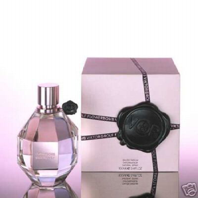 افضل العطور 2013 ، احدث العطور ، اجدد العطور 2014 81458.png