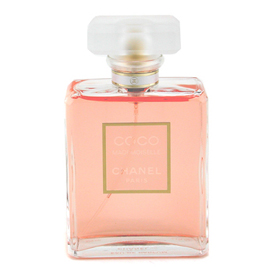 اسماء عطور 2013 ، ماركات عطور ، صور واسماء عطور 2014 81477.png