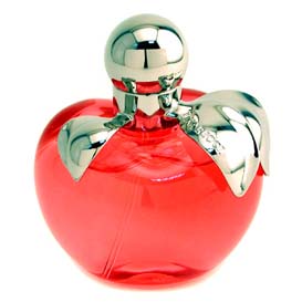 اسماء عطور 2013 ، ماركات عطور ، صور واسماء عطور 2014 81480.png