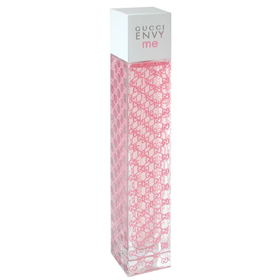 اسماء عطور 2013 ، ماركات عطور ، صور واسماء عطور 2014 81482.png