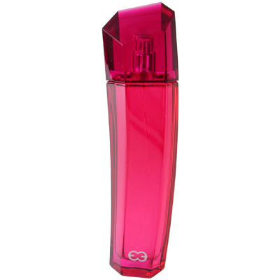 اسماء عطور 2013 ، ماركات عطور ، صور واسماء عطور 2014 81484.png