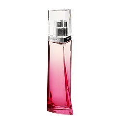 اسماء عطور 2013 ، ماركات عطور ، صور واسماء عطور 2014 81487.png