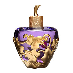 اسماء عطور 2013 ، ماركات عطور ، صور واسماء عطور 2014 81488.png