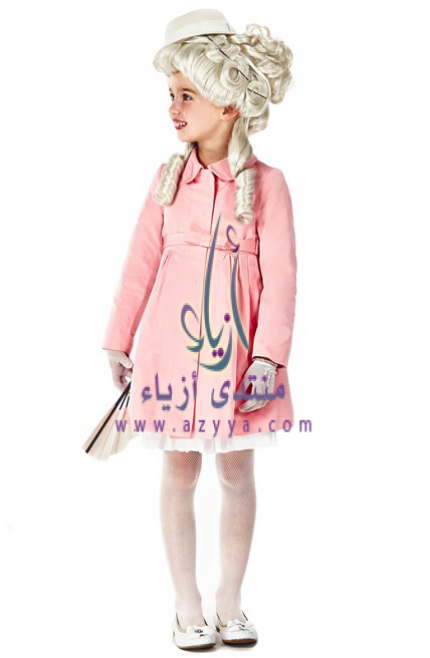 ازياء بنوتات جميله 2013 , Fashion Bnotat beautiful 2013 81529.png