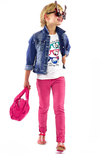 ازياء بنوتات جميله 2013 , Fashion Bnotat beautiful 2013 81531.png