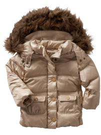 جواكت شتوى للبنات 2013 , Winter jackets for girls 2013 81532.png