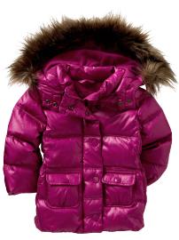جواكت شتوى للبنات 2013 , Winter jackets for girls 2013 81533.png