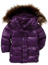 جواكت شتوى للبنات 2013 , Winter jackets for girls 2013 81534.png