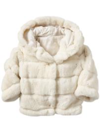 جواكت شتوى للبنات 2013 , Winter jackets for girls 2013 81536.png