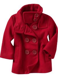 جواكت شتوى للبنات 2013 , Winter jackets for girls 2013 81537.png