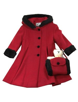 جواكت شتوى للبنات 2013 , Winter jackets for girls 2013 81538.png