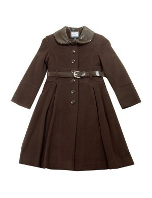 جواكت شتوى للبنات 2013 , Winter jackets for girls 2013 81541.png