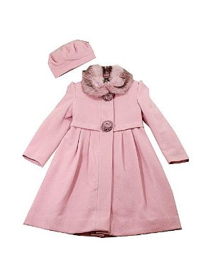 جواكت شتوى للبنات 2013 , Winter jackets for girls 2013 81543.png