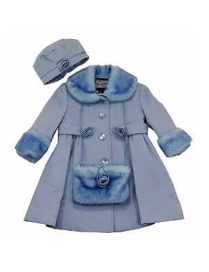 جواكت شتوى للبنات 2013 , Winter jackets for girls 2013 81544.png