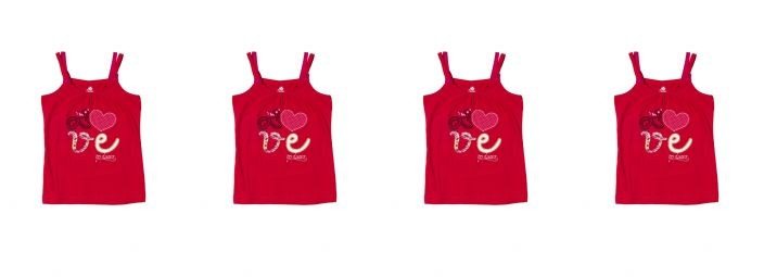 ملابس بنوتات للبيت 2013 , Clothing Bnotat for House 2013 81554.png