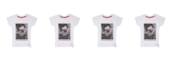 ملابس بنوتات للبيت 2013 , Clothing Bnotat for House 2013 81556.png