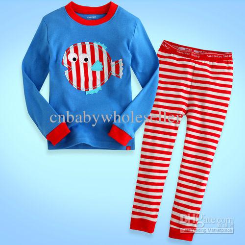 بيجامات كيوت للبيت 2013 , Pajamas Cute House 2013 81558.png