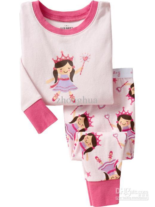 بيجامات كيوت للبيت 2013 , Pajamas Cute House 2013 81560.png