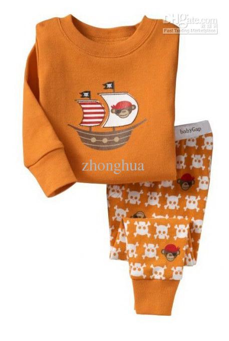 بيجامات كيوت للبيت 2013 , Pajamas Cute House 2013 81561.png