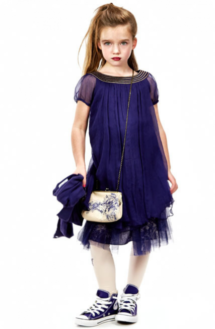 موديلات اطفال جنان 2013 , Children Janan models2013 81577.png