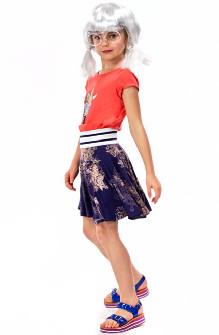 موديلات اطفال جنان 2013 , Children Janan models2013 81579.png