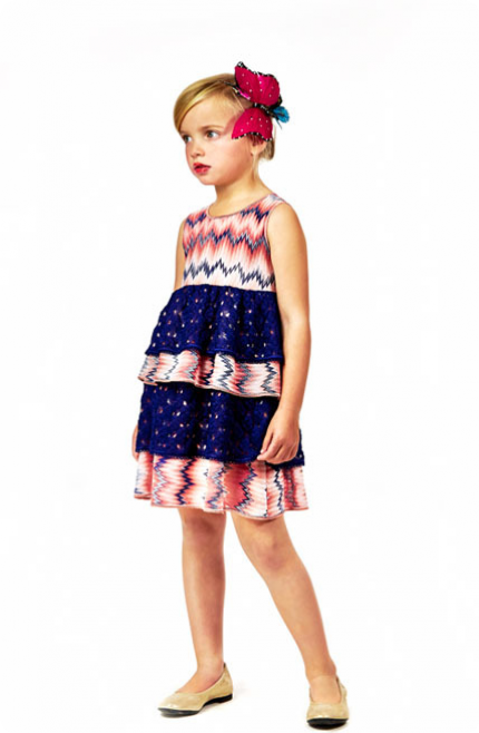 موديلات اطفال جنان 2013 , Children Janan models2013 81582.png