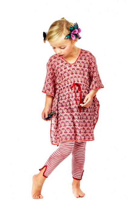 موديلات اطفال جنان 2013 , Children Janan models2013 81583.png