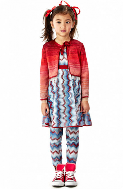 موديلات اطفال جنان 2013 , Children Janan models2013 81585.png