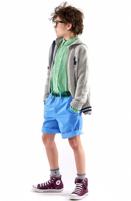 موديلات صبيان وبنات 2013 , Models boys and girls 2013 81598.png