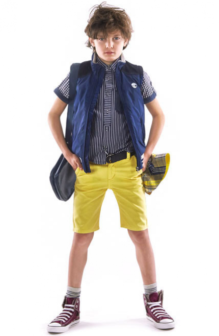 موديلات صبيان وبنات 2013 , Models boys and girls 2013 81599.png