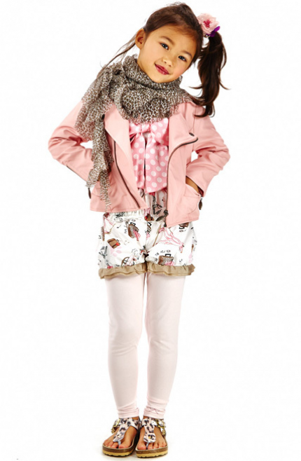 موديلات صبيان وبنات 2013 , Models boys and girls 2013 81602.png