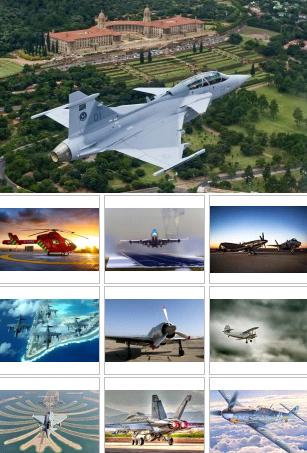 Aviation HD Wallpaper صور عالية الدقة للمصممين 81617.png