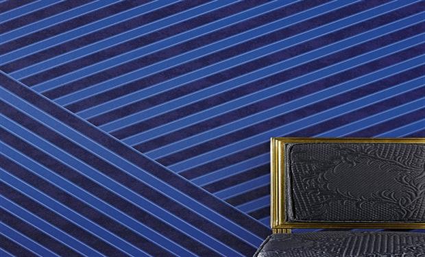Versace تصاميم ورق جدران 81634.png