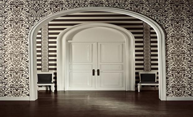 Versace تصاميم ورق جدران 81639.png
