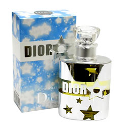 عطر Diorella 2013 ، عطر هادئه ، عطر نسائية 2014 81887.png