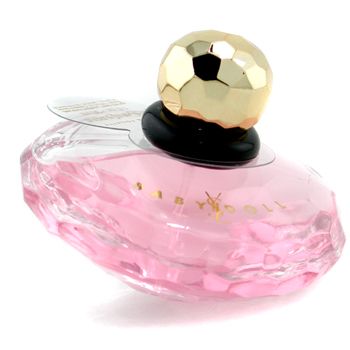 عطور نسائيه 2013 ، عطور ساحره ، عطور راقيه 2014 81925.png